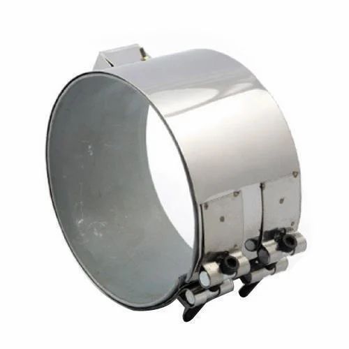 Mica Heat Proof Heater
