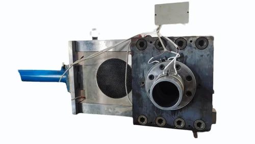 screen changer in kolkata screen changer in kolkata